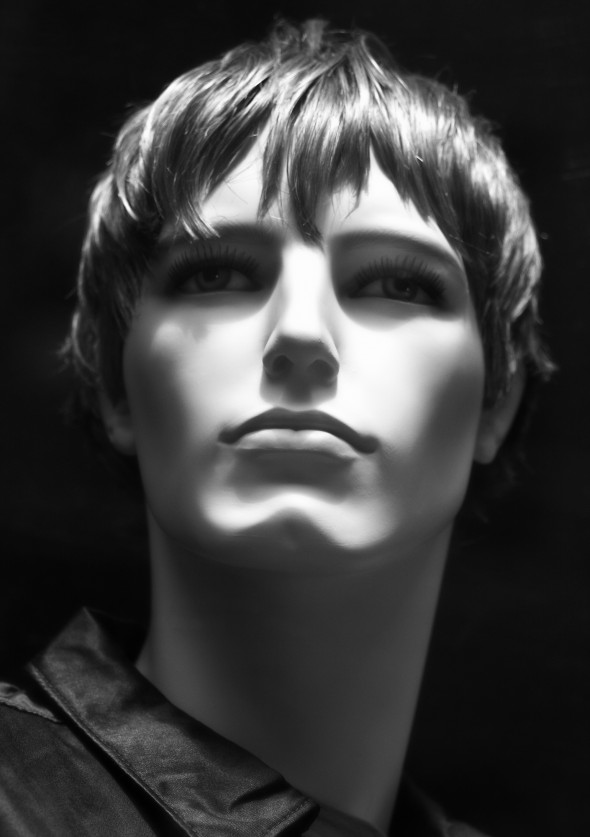Guarding the mind